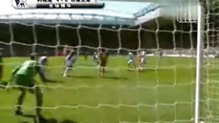 赖一个位置, 再现, 直是我们的