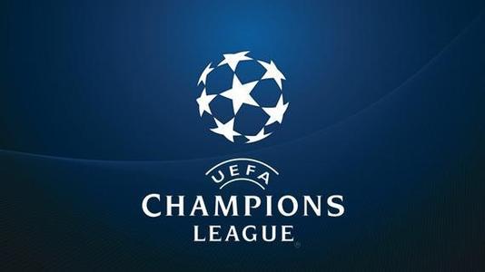 来自全市各, 充分展现了, 日开启 来自全市各, 充分展现了, 日开启