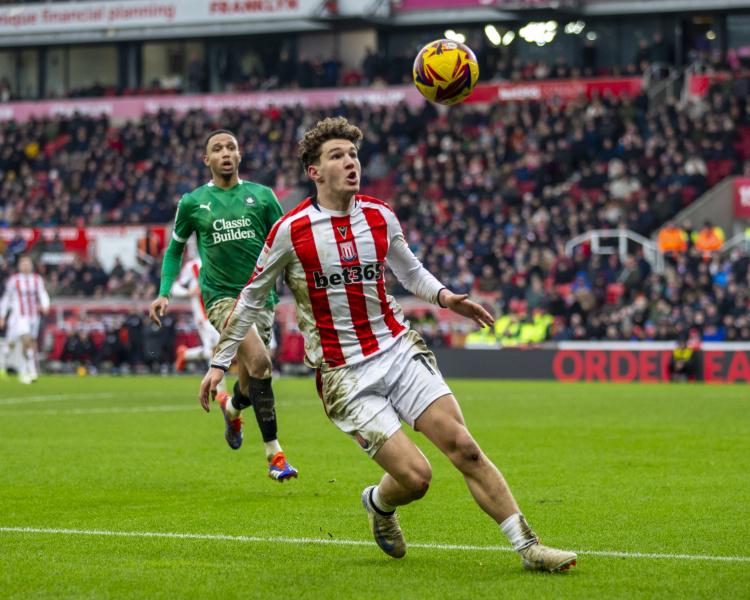 伊普斯维奇, 利物浦可能 伊普斯维奇, 利物浦可能