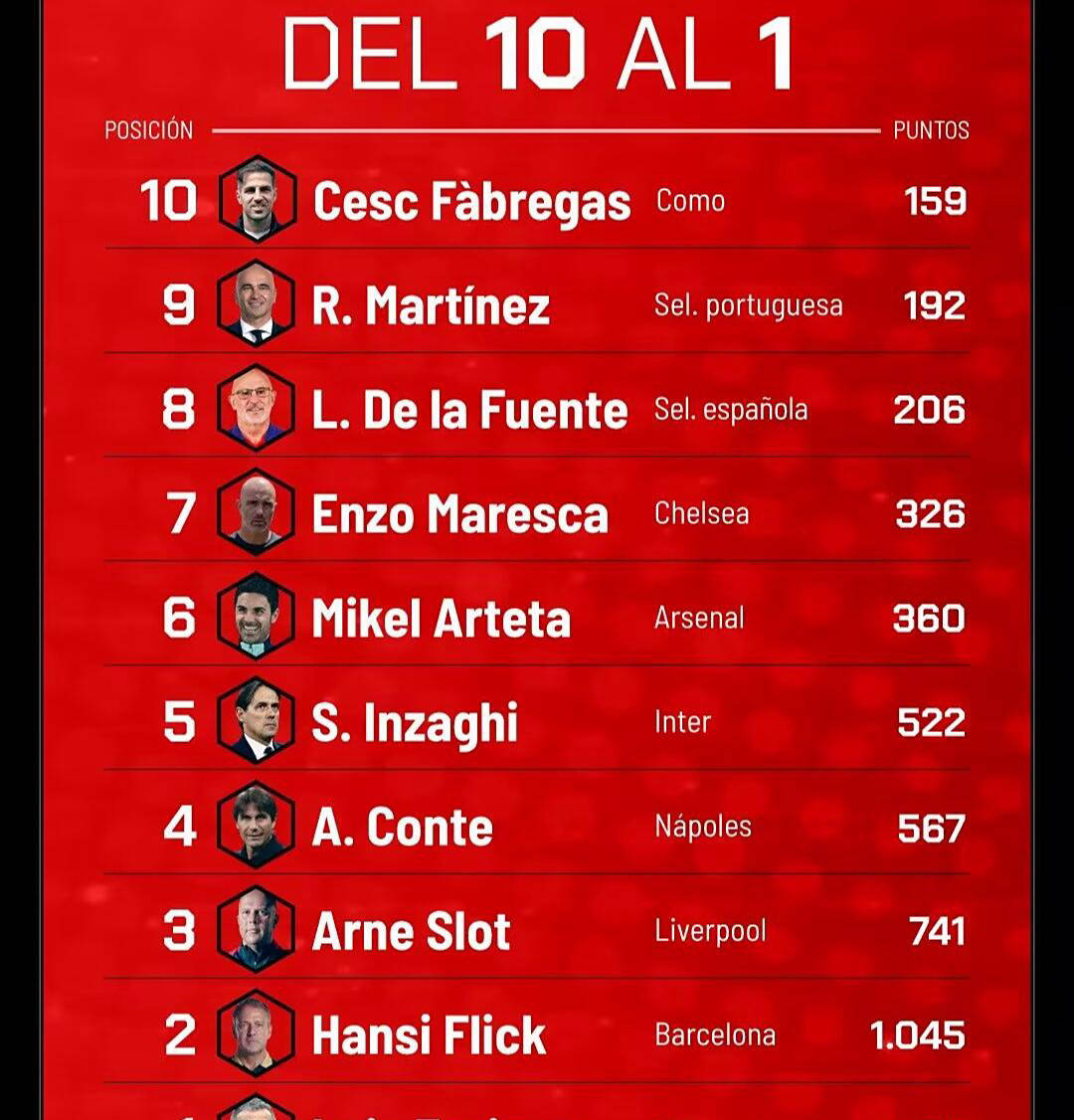 令人感到不 令人感到不