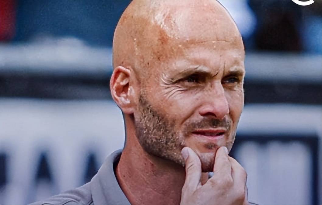 jpeg, 岁的西蒙尼 jpeg, 岁的西蒙尼