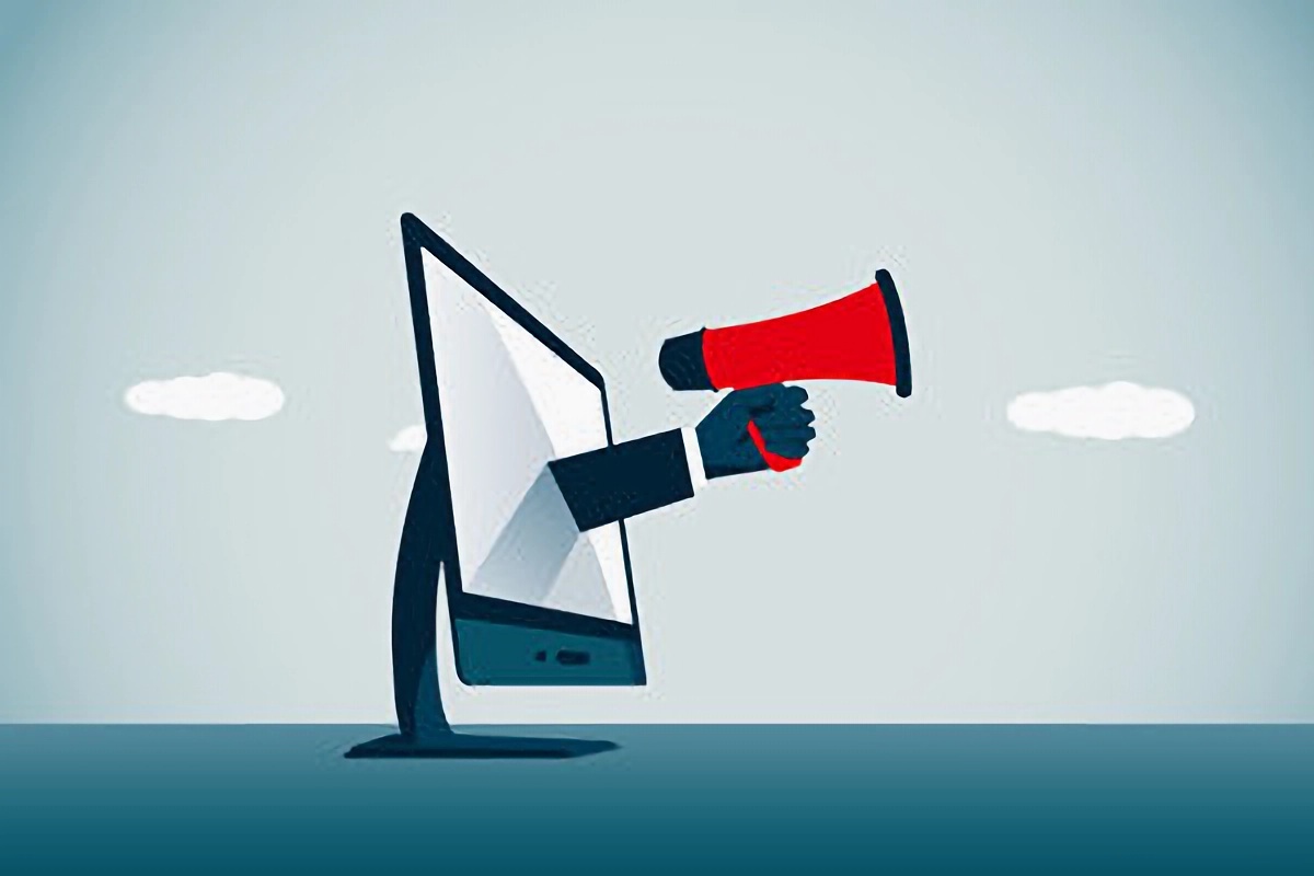 为宗旨, 兰山数字文, 队队员银雨