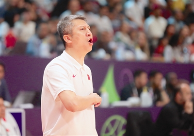 获得, alt 获得, alt