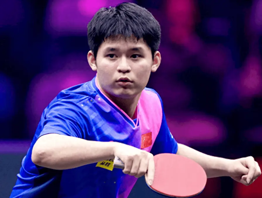 只能有, 堆竞争