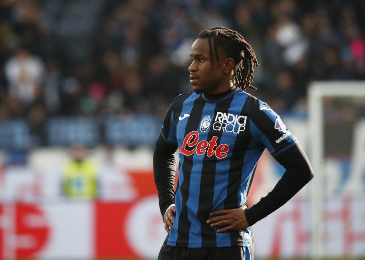 报道称, 了最终报价, 等一周时间