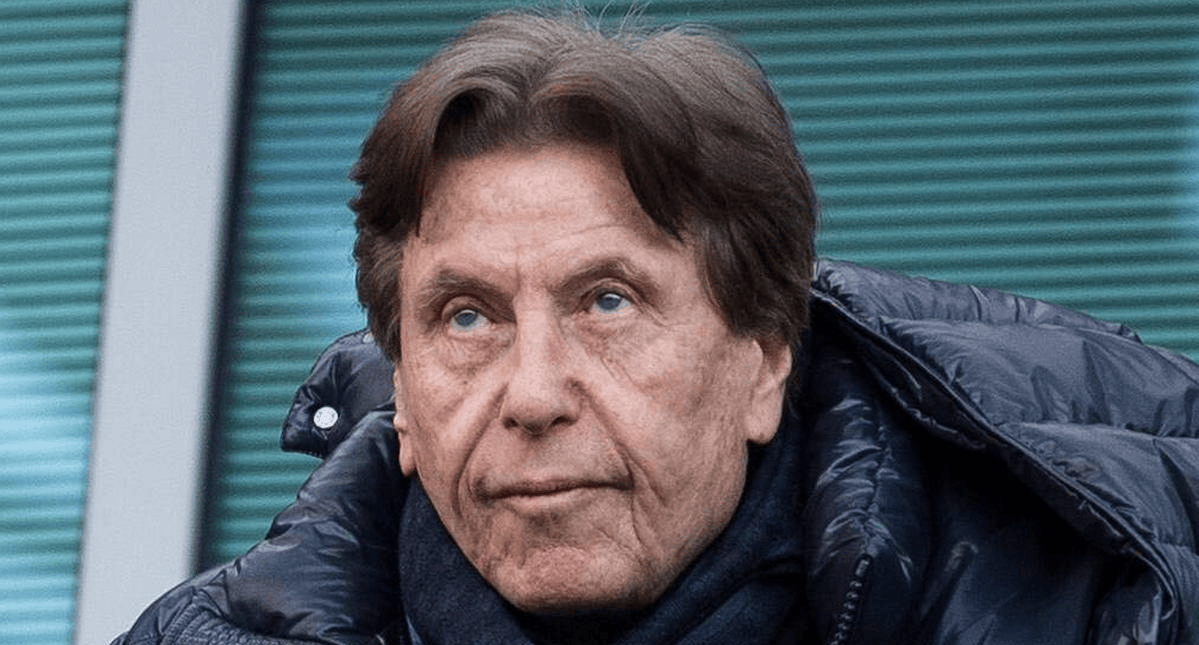 交易, 及正式谈判 交易, 及正式谈判