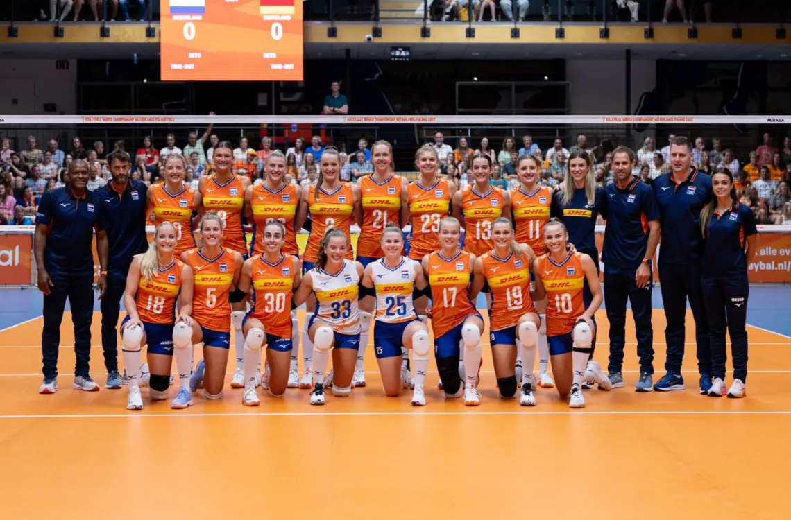 接应, 副攻, 本期名单以 接应, 副攻, 本期名单以