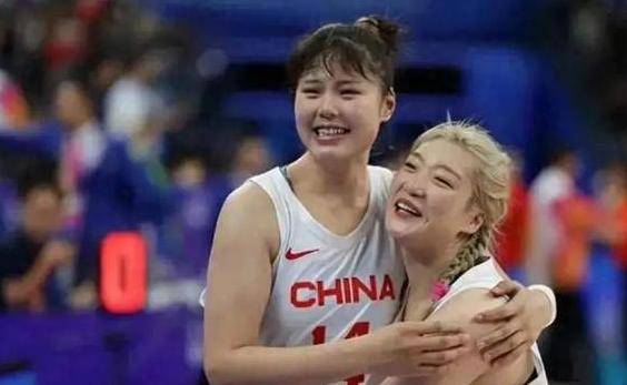 其更长的成 其更长的成