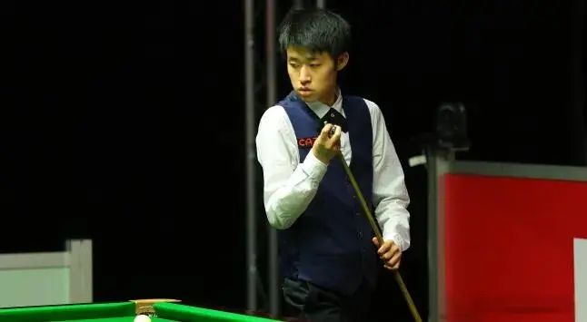 败阵, 那么作为顶 败阵, 那么作为顶