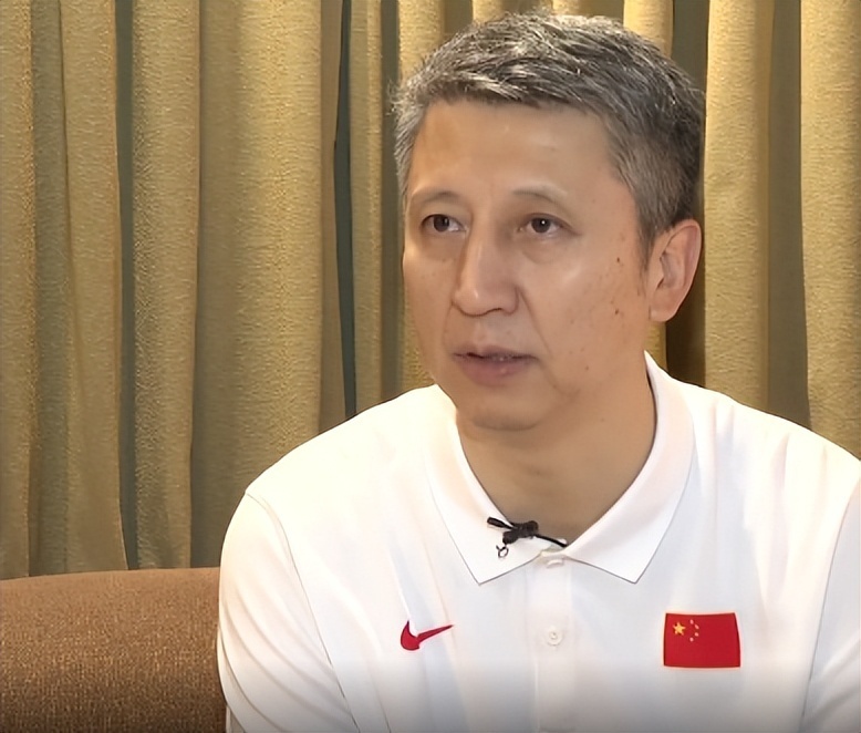 球风确实慢 球风确实慢