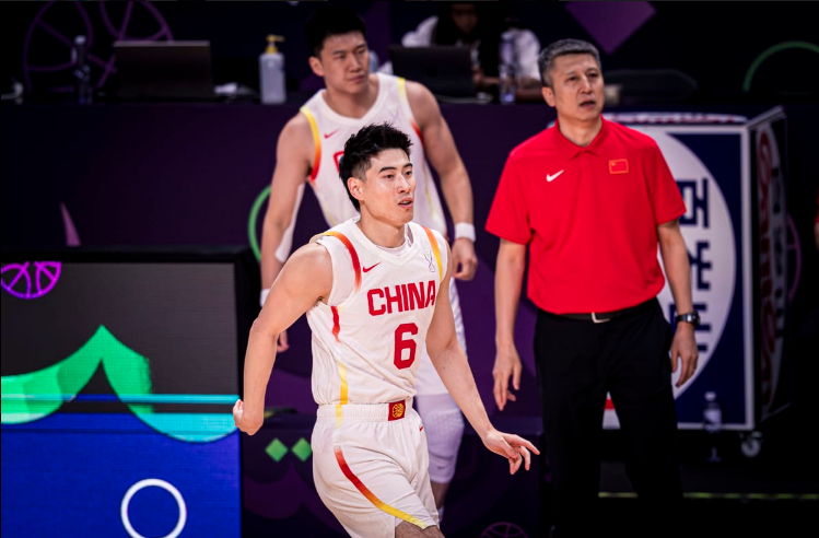 这些队员们, inews 这些队员们, inews