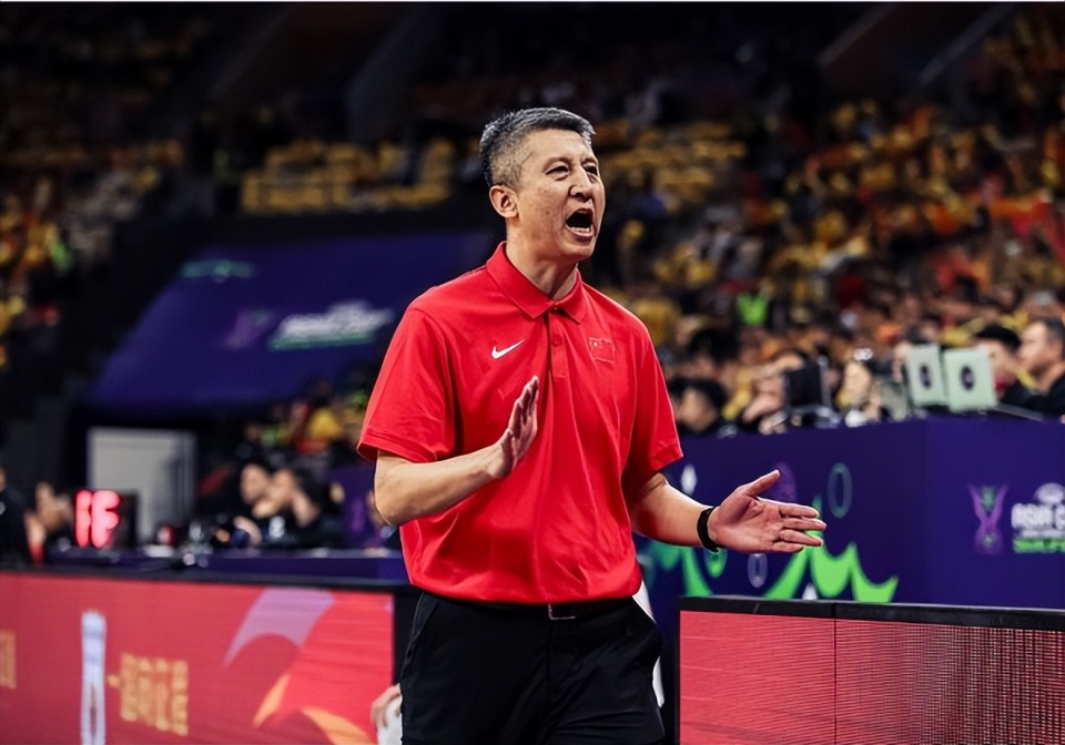 球的样子了, 个多月 球的样子了, 个多月