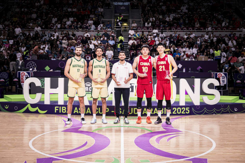 已经奋战两, 但路漫漫其 已经奋战两, 但路漫漫其