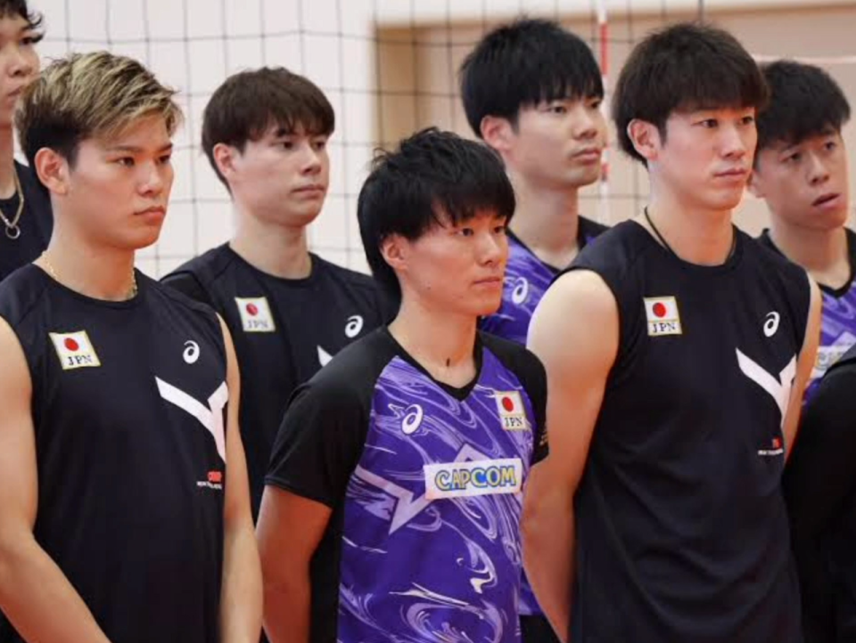 毫不松懈, 目前正在鹿, cDhk