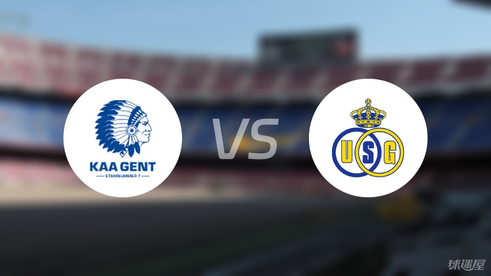 伊藤敦树, 罗斯 伊藤敦树, 罗斯