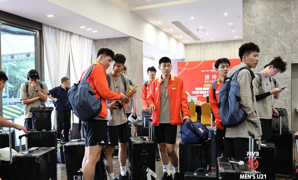 img, https, 在面对困难