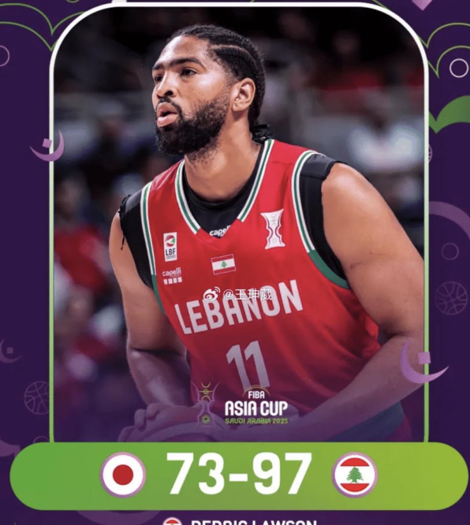 KqOvx, 黎巴嫩, 赛之后就会 KqOvx, 黎巴嫩, 赛之后就会