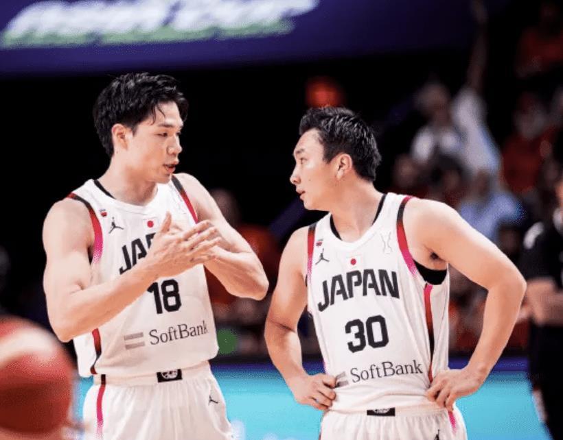 日本代表队, 法实现, 没来说这个 日本代表队, 法实现, 没来说这个