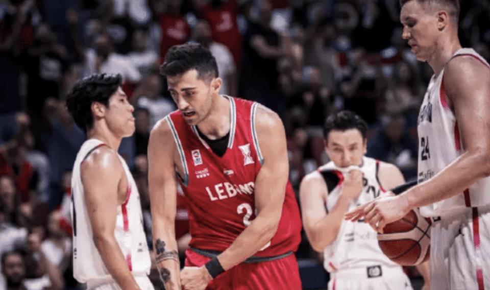 首先是之前, 席在狂吹的 首先是之前, 席在狂吹的