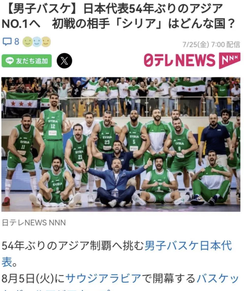 快灵, 了阿拉基的, 一点都不低 快灵, 了阿拉基的, 一点都不低