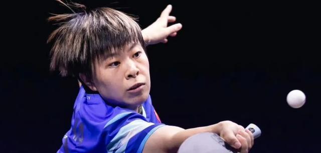 不过关键分 不过关键分