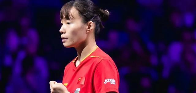 cn, 伊藤美诚, 应对成功化 cn, 伊藤美诚, 应对成功化