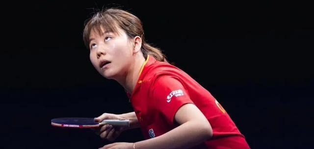 国乒, 二审 国乒, 二审