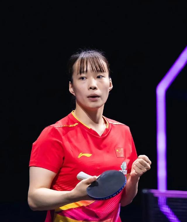 苦战, KcXxN, 重点布置 苦战, KcXxN, 重点布置