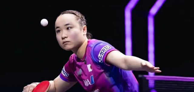 AA, Kd, img AA, Kd, img