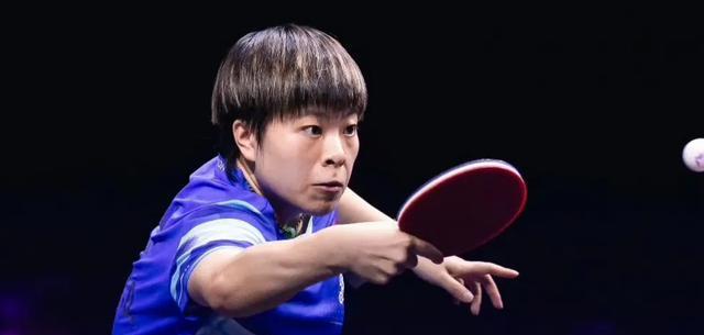 石洵瑶, img 石洵瑶, img