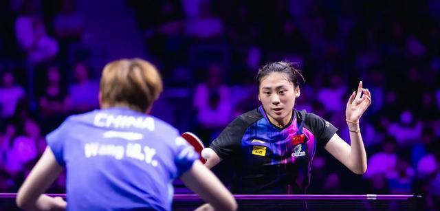 img, 编辑 img, 编辑