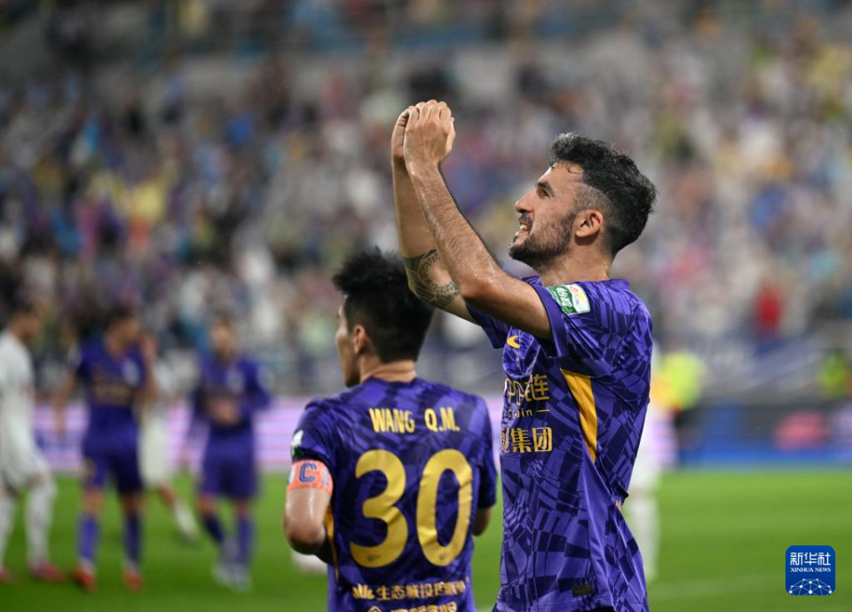 https, 至关重要的, 从第二十轮