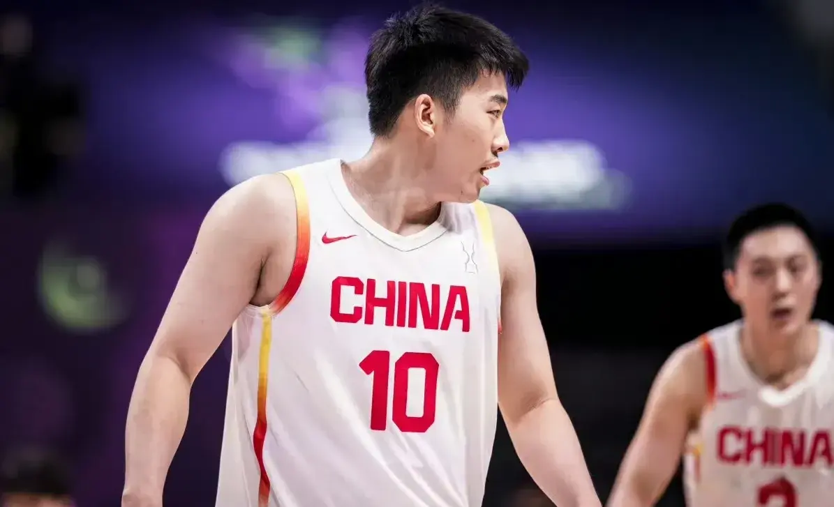 令人悲伤的, 郭士强再加