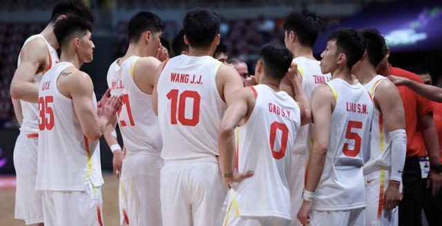 tenan, 新西兰, https