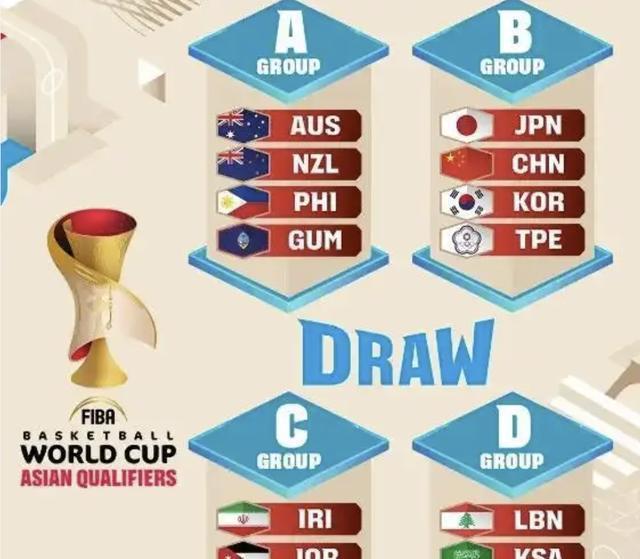 到男篮的最, 替太阳打过