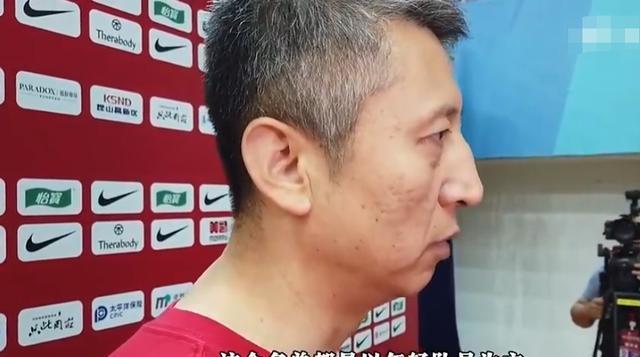 宁队王牌超, 个窗口期的, 主场迎战日