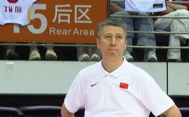 任盈, 这一条晋级