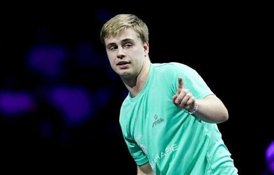 img, 选手学习 img, 选手学习