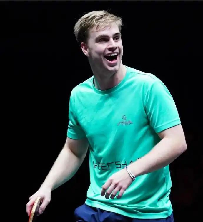 常有天赋的 常有天赋的