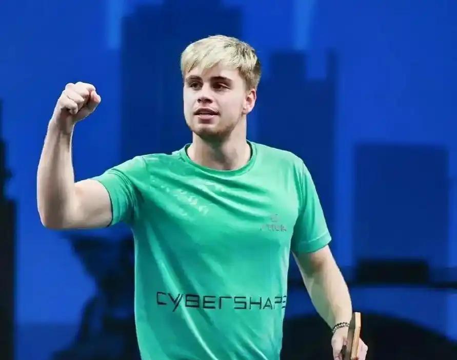 中国乒乓球 中国乒乓球