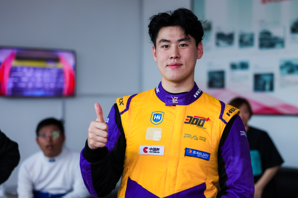 我们其实都, src