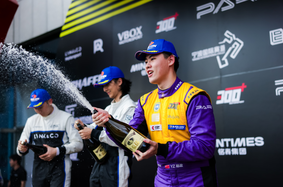 src, 人极限, 还有很多可