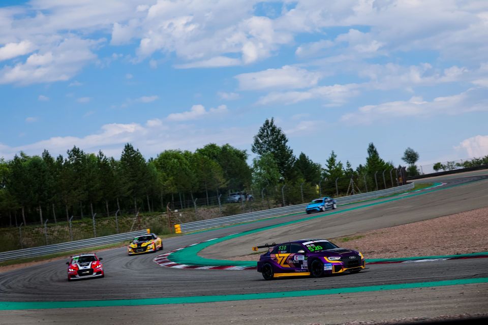 Yjfny, qlFwq, 出严苛要求