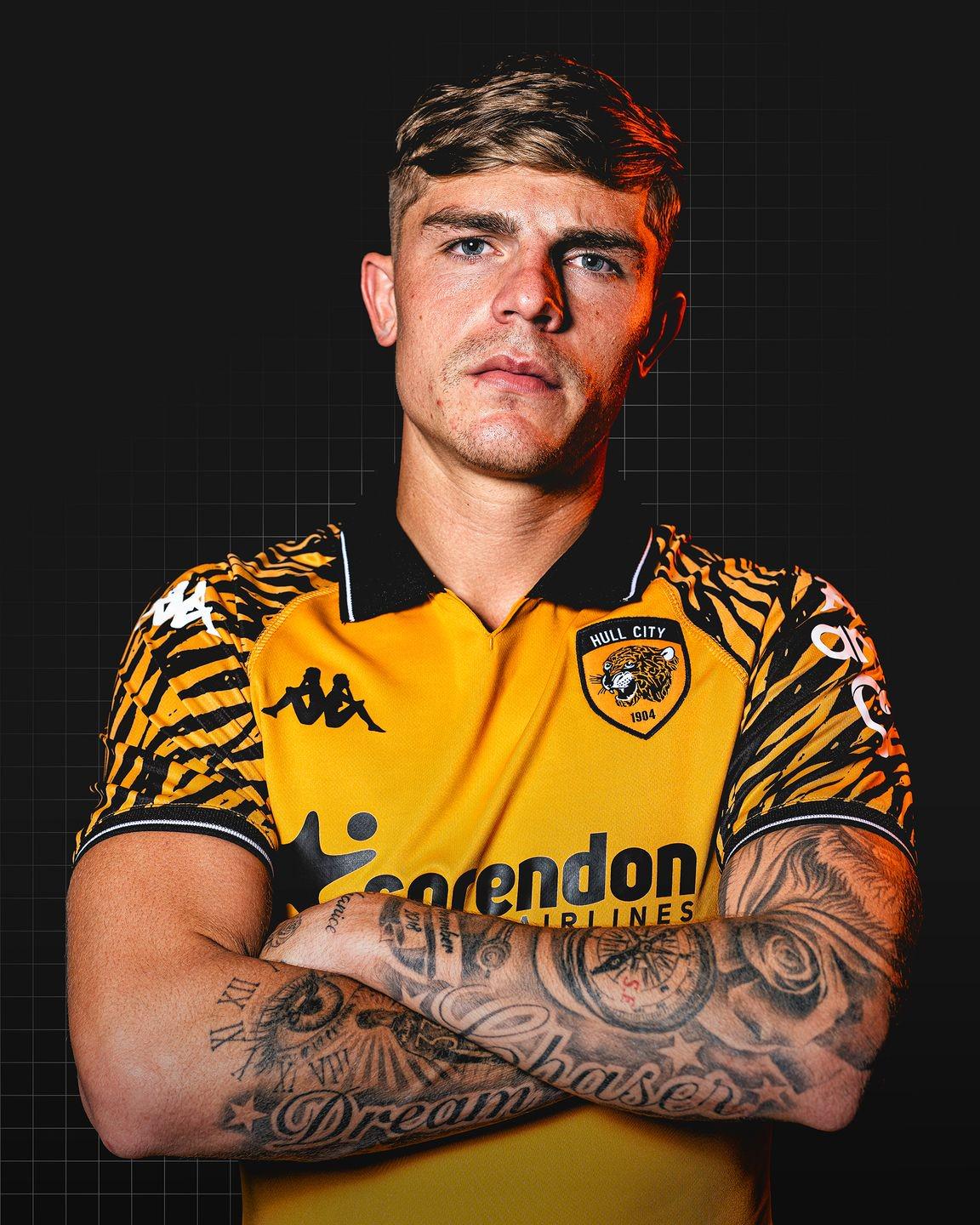 球队的重要, 能为球队带