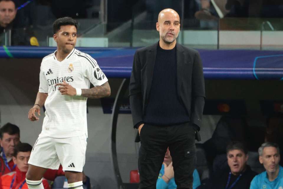 不打算离开 不打算离开