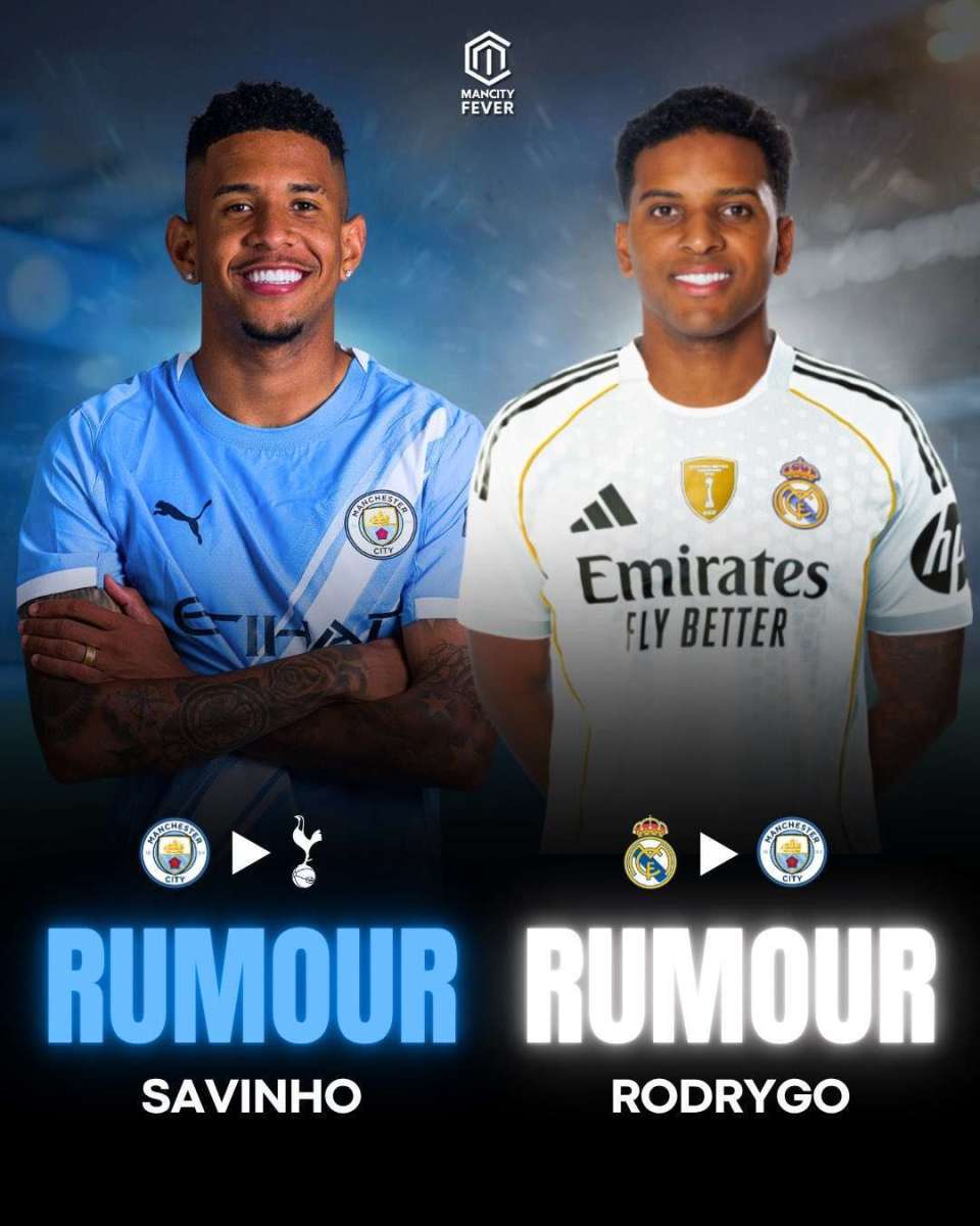 这个点上, 的对象 这个点上, 的对象