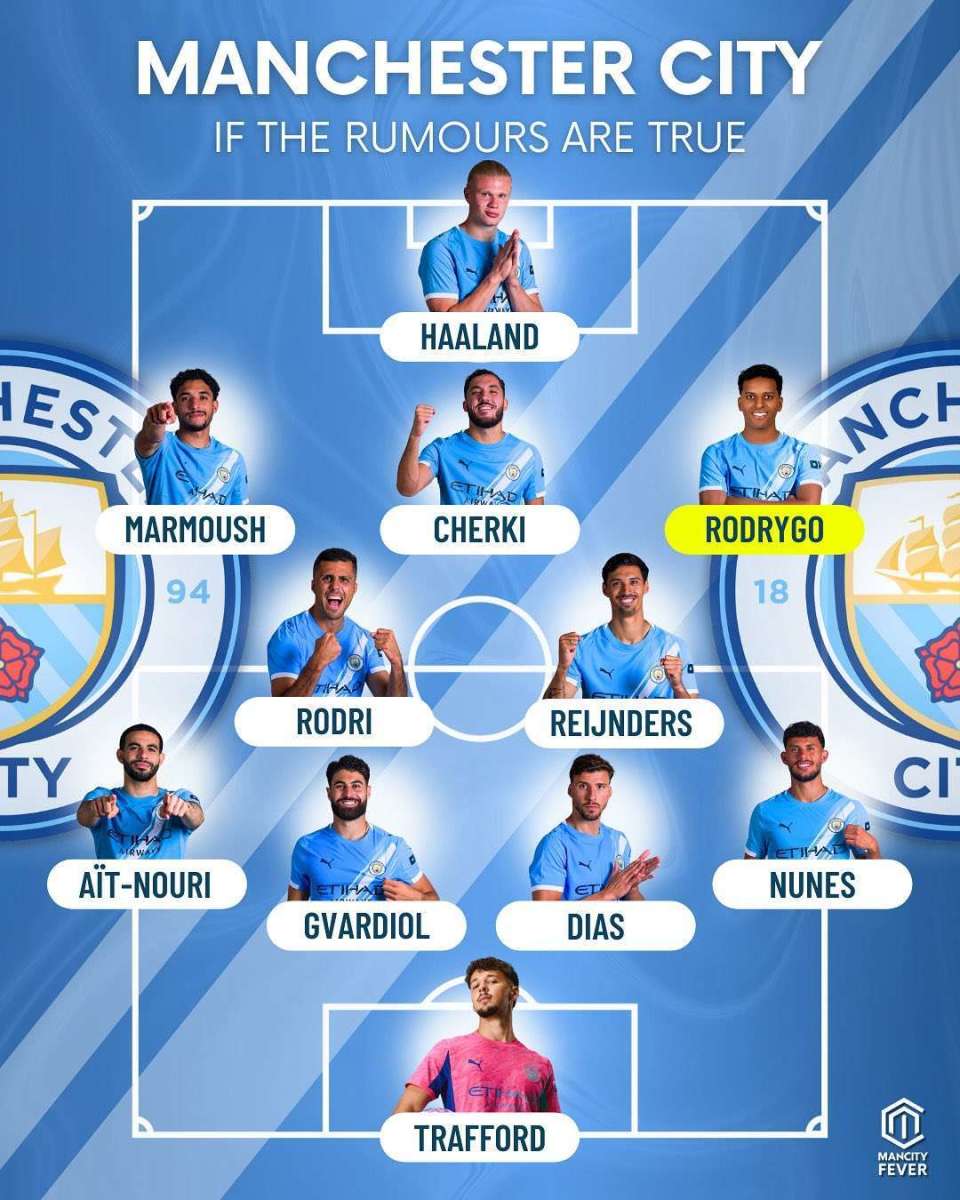 在的情势来, Uyi 在的情势来, Uyi