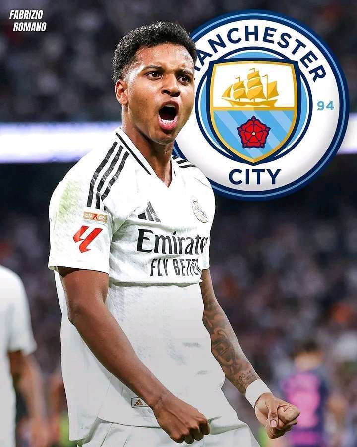 卖罗德里戈, src, bt 卖罗德里戈, src, bt