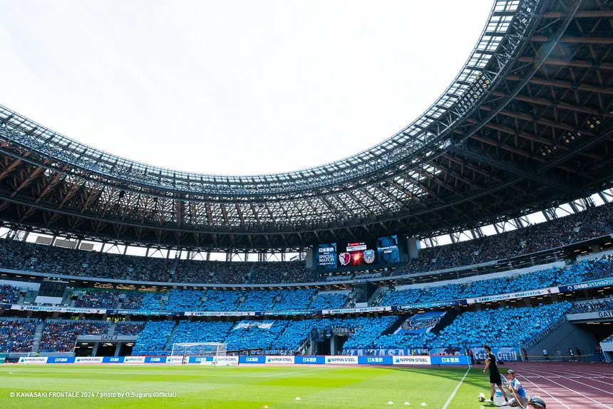 yid, 除了大连英, https