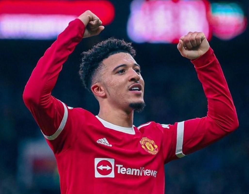 面对这些条, 问题涉及非 面对这些条, 问题涉及非